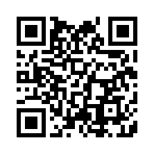 QR Code for MK7gQDvMAYr1mLrz8nnvbAWQvExJaUXSWs