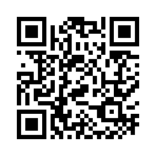 QR Code for MK7ibKHvC9tCpVFNpq5H6MR5rxAMfxF2Rf