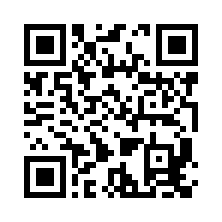 QR Code for MK7jTWQKFQYkZaALN6otBve6jUzFTPdDF7