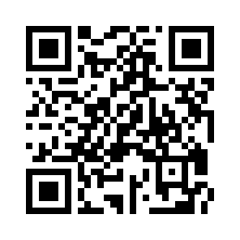 QR Code for MK7t7bhdy4NoB2AwDGoidaKuDcWWm6X3LA