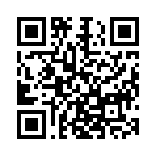 QR Code for MK8Bmx2ezdkZGCaQJQ8vGguW1xANCSAdHp