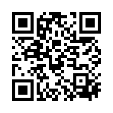 QR Code for MK8FRbckYXjKdAymvAvvv1ws66ESnj8fQb