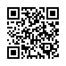 QR Code for MK8L3GGxK4vN5udLCBU1EVf2ChN8dgPPQ5