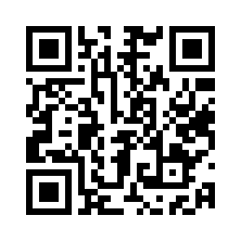 QR Code for MK8SfGnw7fFN4Wf3oJfSpP2GdF3L6LLrtH