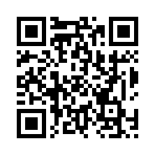 QR Code for MK8T7frSRw4ddWyATfQBp8iDMbRJVjLxUD