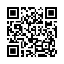 QR Code for MK8WhCDdTtnRxpmCun4ow26xKXG4ppYANz