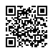 QR Code for MK8ZSSi3BU9LFoudYDaSSdagvLz39AwwXb