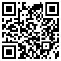 QR Code for MK8fWKQt178TT6krL9iuu6SWbSeMq5oTcQ