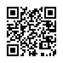 QR Code for MK8gs2DdmjmJCTS9cjUpKD7pdBbZRXJWac