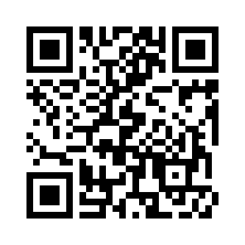 QR Code for MK8nKSFpJGAFBhBESrSQmtMu7Ci8RsyULg