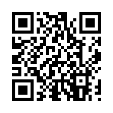QR Code for MK8qaUkwi9S27rjdwuaZCJs77SWAi1LKA5