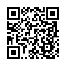 QR Code for MK93f6otw67fPTdWNguazw2XYFUyYxjFPa