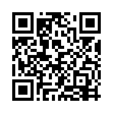 QR Code for MK98G1jS1Vt3Q2W36a725aCfaCXfK9iVDS