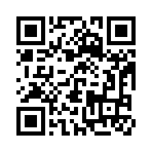 QR Code for MK99fQNpDfMZJsQwEB8JsffqaycoV5Y8UR