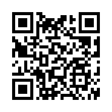 QR Code for MK99zxjvmPCBmLsew5DUbov7VbdzcSBgAQ