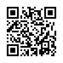 QR Code for MK9CHrefZgYmUX6PomgFGCRabBSPddK3kC