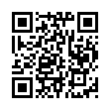 QR Code for MK9DBia8jJMWoco8joTsdaL1LfD4G2NJMB