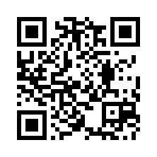 QR Code for MK9Fbzt8m7eDTDkjfr7c8fPd5FsdMRXoRC