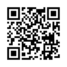 QR Code for MK9HHPxtjXyX2V5BKsRAjA5nx6CD3YNgYu