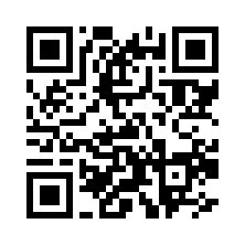 QR Code for MK9K4NtmjneP9QCPfafGzg87b6dnWaF6FQ