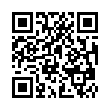 QR Code for MK9RDziB1FSZr2kLBRkpf2yfYM7TcVHxfr