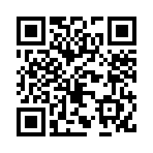 QR Code for MK9RJF7vjHtueF6wpFC4tz6dNEB9KZCHXU
