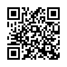 QR Code for MK9Ubq2cGSC4jmvdXuE4vrnpvoVq7MFHEr