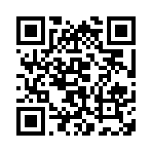QR Code for MK9hL3PjUbE8AaG1A75joXDFNpFQUuLPb9