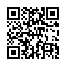 QR Code for MK9ojWz686fEa8pFs19mH91Ge9avjvBc4y