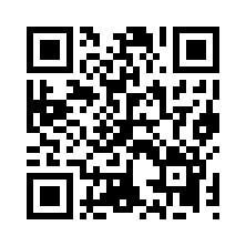 QR Code for MK9oxJHfx5rCdVCaxcQLpC6TuiygeZc4R6