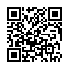 QR Code for MK9yXvVjqBjQvG6e6aQLjH48TeRE5aeVdP