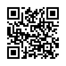 QR Code for MKA1NXwFPeev1Q6hijgEiWLecDXCM2HXWr