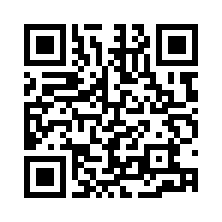 QR Code for MKA21fNGmcCS8RdrnoLHSoLBo3d1mYjRWh
