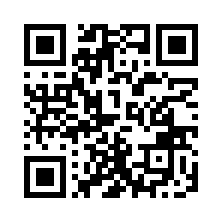 QR Code for MKA2FAmPSjfD8u4tyNL5TeJtpUS1XckvxV