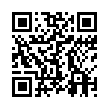 QR Code for MKA4WsTFjbQtaZKgrjgiaqiBPBnttzTb5v