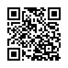 QR Code for MKA66NQSgJL4KZdwyfVLjdSLshcGSdzj1m
