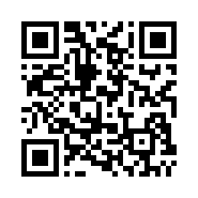 QR Code for MKA6gjtkq3782KcamXyAtLrY7BAPMRhfWF