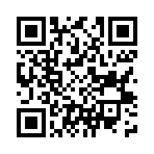 QR Code for MKA7AZ24J9phRs6nMH8T4dao4PCAxJguxB