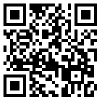 QR Code for MKA9KyLdRAwY9pwpS1YP1RYp9cuGLyEogS