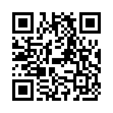 QR Code for MKABtbcFE5xVySLARSazNFtb91ebxjtWm1