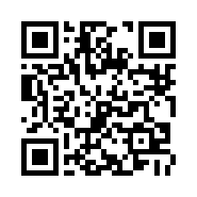 QR Code for MKAE5dq8vUNSczgXGdDbFBpMagUPFDdB5L