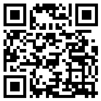 QR Code for MKAG76jLvPVQ3bin3seNxMVKctqWdM7rW9