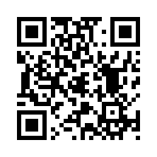 QR Code for MKAHbrWN7UFCe34mUj1EpvE2mrtjiRXawz