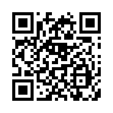 QR Code for MKAJjVaTUoq5F93Aw5CwsYeU1hHqbafVB8