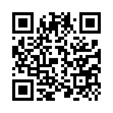 QR Code for MKAMsus6jJYUwraUUxVA1LDJft6J9CDsgL