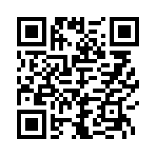 QR Code for MKAWJrHxZRcVTn8f1RdLz3974MpGPQZA7F