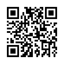 QR Code for MKAca4sbrtFaLKHPpwfmjS5fTa8osb3sGF