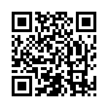 QR Code for MKAcndgmWsJeCdTnFtrcVPeSUEVEkVFzMp