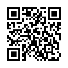 QR Code for MKAdS3TMX3VvVWrr3mB61Gc2SCjs7p1ZZb