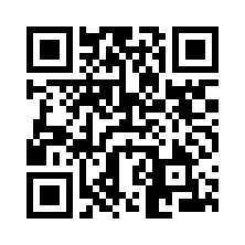 QR Code for MKAe1eHjmfXBZTFhpuXgeWKXBZF5Lk3Mfk